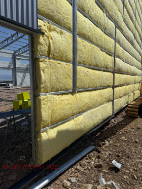 ���� ��� ���� ����� | Imot.bg � ����� ������ 8