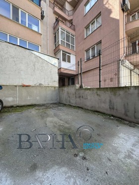 ����� ���� ��� ���� ����������,���� �����, �������� �����