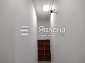 ���� ��� ���� ������ ���� | Imot.bg � ����� ������ 7