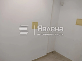 ���� ��� ���� ������ ���� | Imot.bg � ����� ������ 11