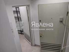 ���� ��� ���� ������ ���� | Imot.bg � ����� ������ 12