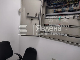 ���� ��� ���� ������ ���� | Imot.bg � ����� ������ 13