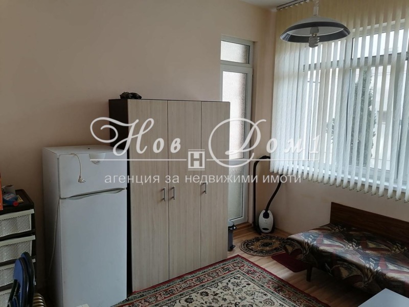 A louer  Studio Varna , VINS-Tcherven plochtad , 15 m² | 97266103 - image [3]