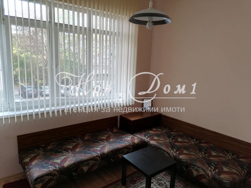 A louer  Studio Varna , VINS-Tcherven plochtad , 15 m² | 97266103 - image [2]