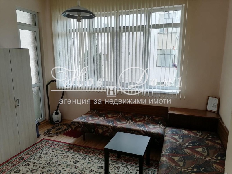 A louer  Studio Varna , VINS-Tcherven plochtad , 15 m² | 97266103