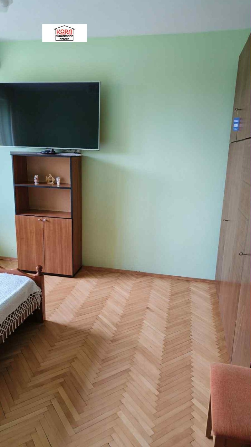 K pronájmu  1 ložnice Pleven , Širok centar , 60 m2 | 42611277 - obraz [6]