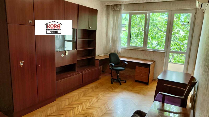 K pronájmu  1 ložnice Pleven , Širok centar , 60 m2 | 42611277 - obraz [2]