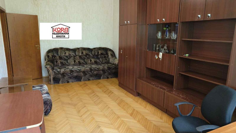 K pronájmu  1 ložnice Pleven , Širok centar , 60 m2 | 42611277 - obraz [3]