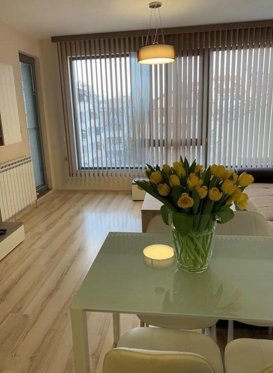 A louer  1 chambre Plovdiv , Maracha , 70 m² | 82638966 - image [2]
