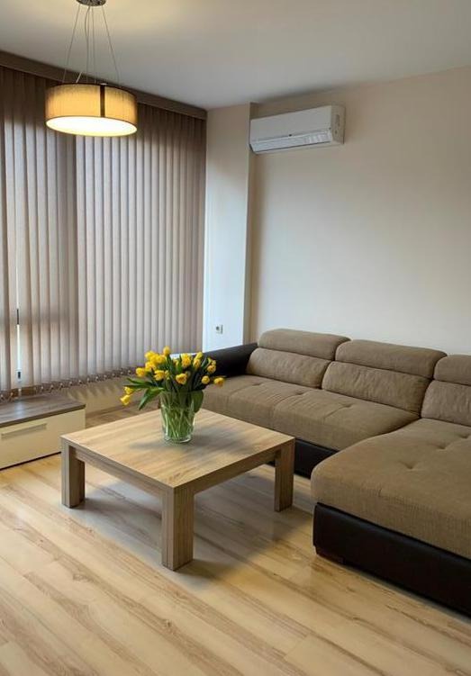 A louer  1 chambre Plovdiv , Maracha , 70 m² | 82638966 - image [3]