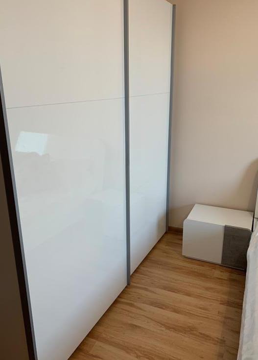 A louer  1 chambre Plovdiv , Maracha , 70 m² | 82638966 - image [5]