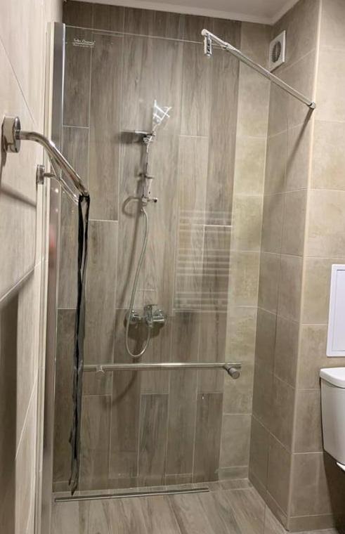 A louer  1 chambre Plovdiv , Maracha , 70 m² | 82638966 - image [6]