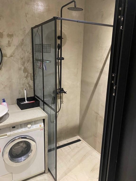 Издаје се  1 спаваћа соба Софија , Драгалевци , 76 м2 | 65135490 - слика [6]