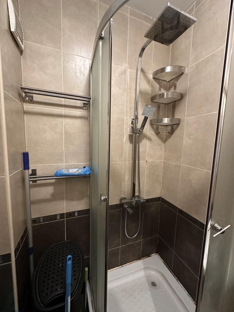 В оренду  1 спальня София , Изток , 45 кв.м | 26684246 - зображення [6]