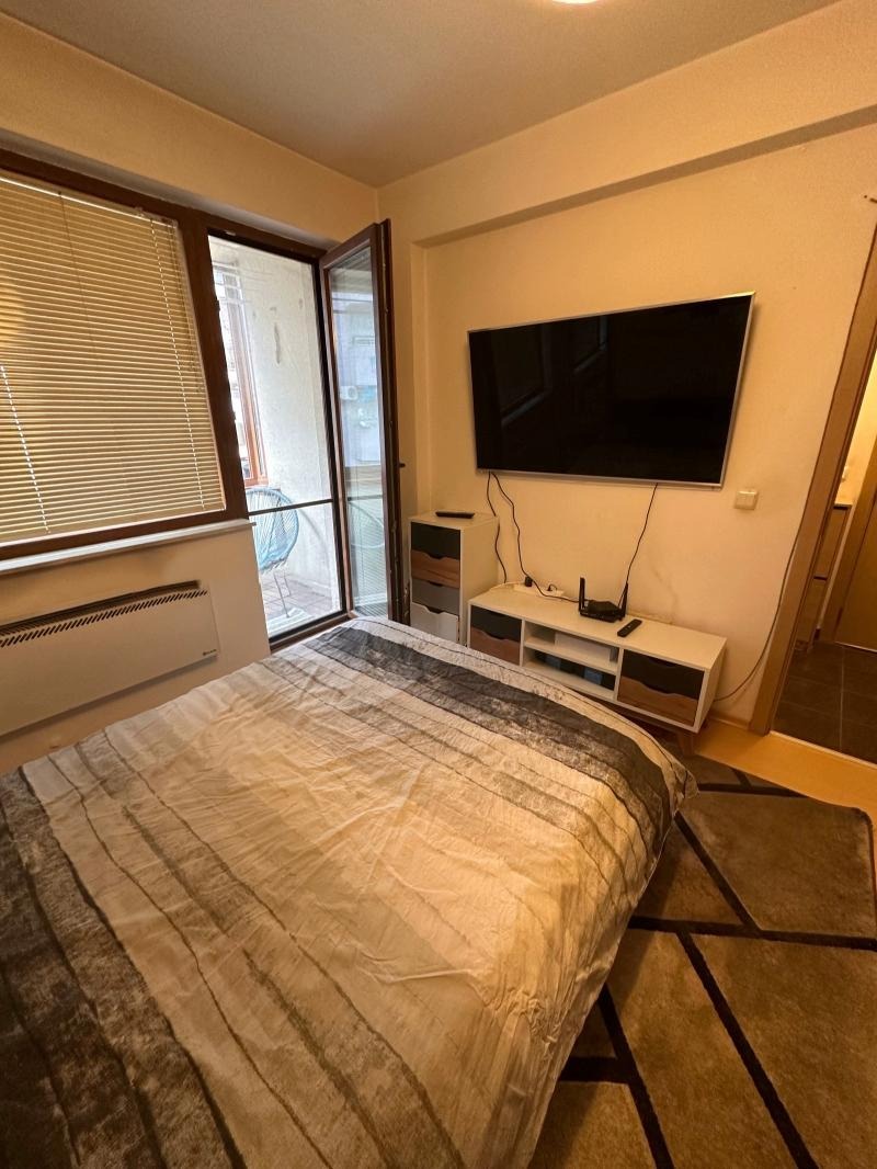 В оренду  1 спальня София , Изток , 45 кв.м | 26684246 - зображення [3]