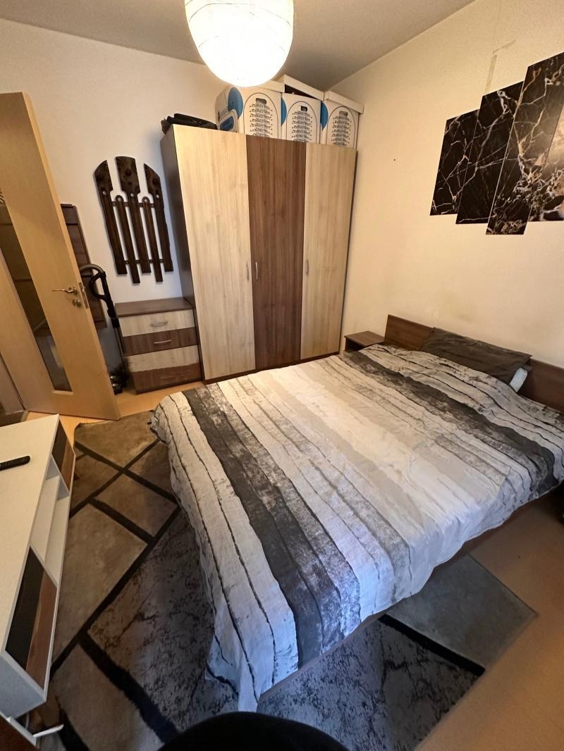 В оренду  1 спальня София , Изток , 45 кв.м | 26684246 - зображення [5]