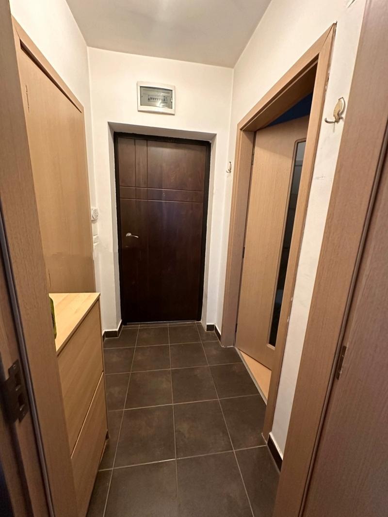В оренду  1 спальня София , Изток , 45 кв.м | 26684246 - зображення [7]