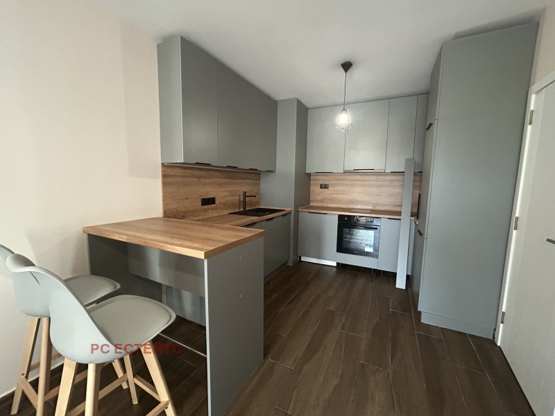 Da affittare  1 camera da letto Sofia , Banishora , 64 mq | 13504469 - Immagine [2]