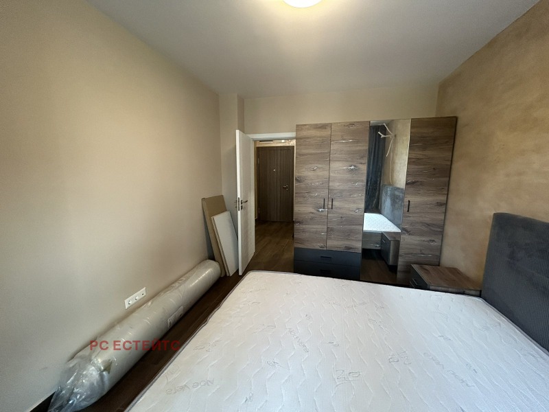 Da affittare  1 camera da letto Sofia , Banishora , 64 mq | 13504469 - Immagine [5]