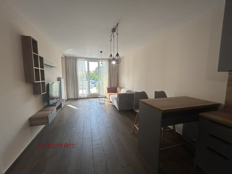 Da affittare  1 camera da letto Sofia , Banishora , 64 mq | 13504469 - Immagine [6]