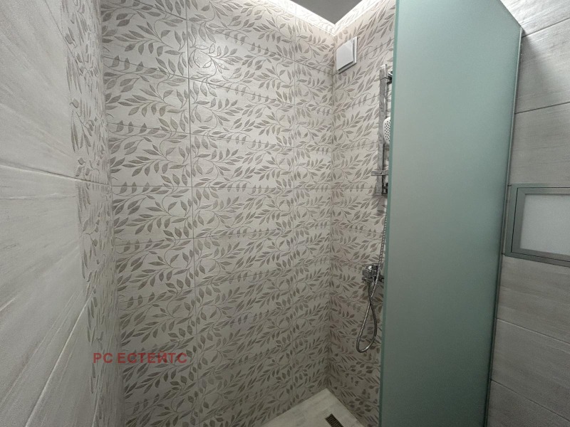 Da affittare  1 camera da letto Sofia , Banishora , 64 mq | 13504469 - Immagine [9]