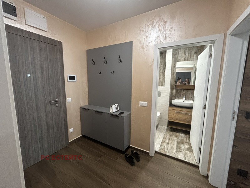 Da affittare  1 camera da letto Sofia , Banishora , 64 mq | 13504469 - Immagine [10]
