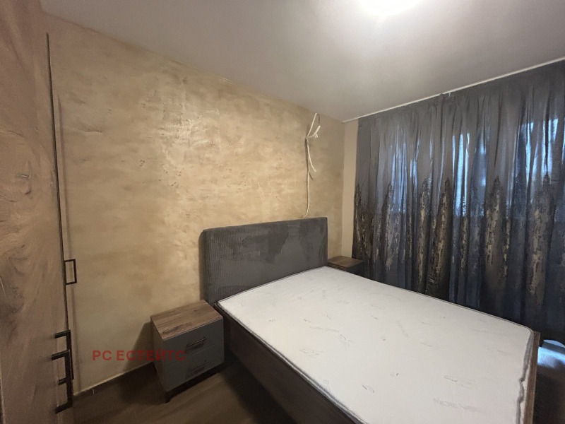 Da affittare  1 camera da letto Sofia , Banishora , 64 mq | 13504469 - Immagine [4]