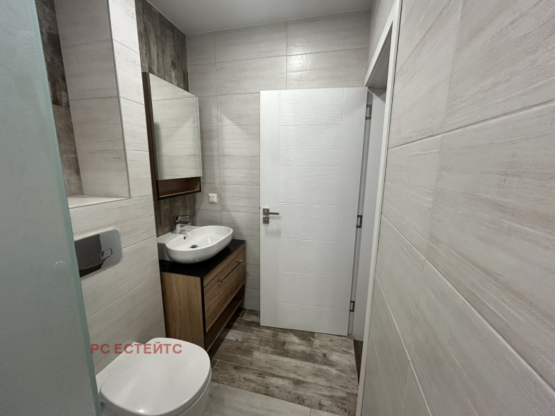 Da affittare  1 camera da letto Sofia , Banishora , 64 mq | 13504469 - Immagine [8]