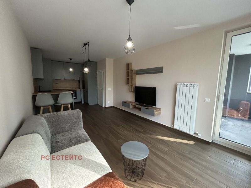 Da affittare  1 camera da letto Sofia , Banishora , 64 mq | 13504469 - Immagine [7]