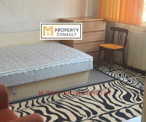 В оренду  1 спальня Плевен , Сторгозия , 62 кв.м | 30066005 - зображення [4]