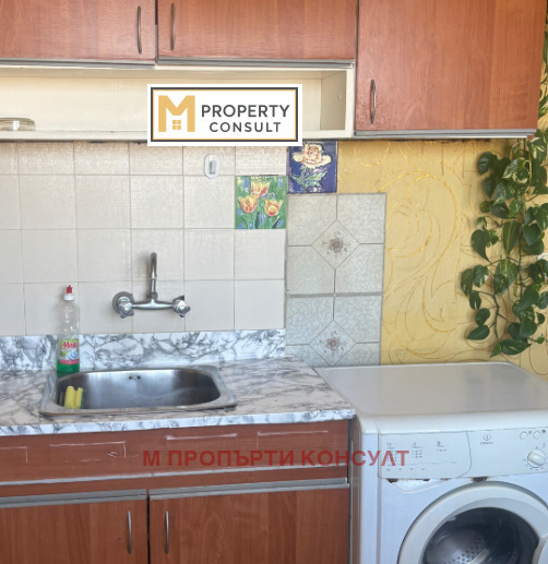 Под наем 2-СТАЕН, град Плевен, Сторгозия • 450 лв. • 81902704 — Holmes.bg