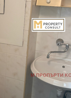 В оренду  1 спальня Плевен , Сторгозия , 62 кв.м | 30066005 - зображення [6]