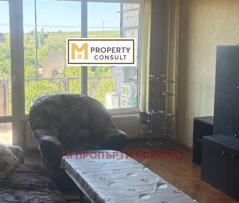 В оренду  1 спальня Плевен , Сторгозия , 62 кв.м | 30066005 - зображення [5]