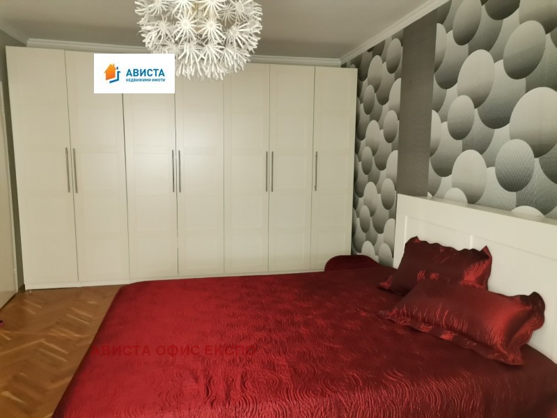 Издаје се  1 спаваћа соба Софија , Гео Милев , 75 м2 | 51538123 - слика [8]
