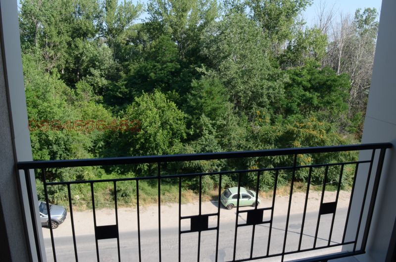 Дава под наем 2-СТАЕН, гр. Пловдив, Отдих и култура, снимка 7 - Апартаменти - 53208399