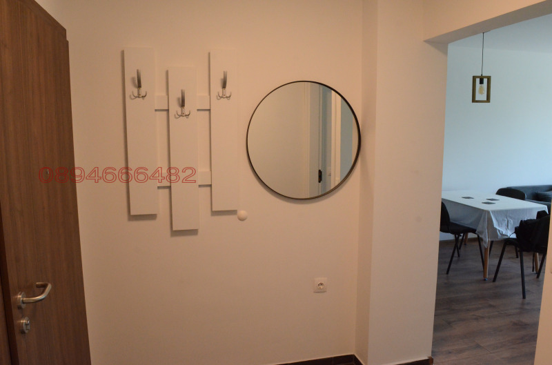 Дава под наем 2-СТАЕН, гр. Пловдив, Отдих и култура, снимка 8 - Апартаменти - 53208399