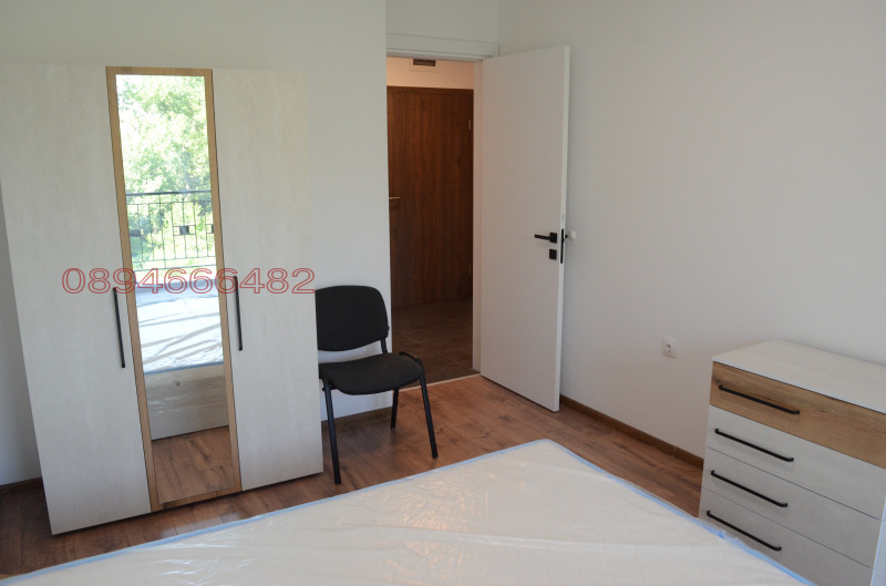 Дава под наем 2-СТАЕН, гр. Пловдив, Отдих и култура, снимка 6 - Апартаменти - 53208399