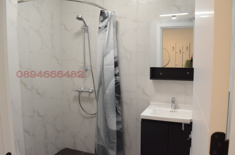 Дава под наем 2-СТАЕН, гр. Пловдив, Отдих и култура, снимка 10 - Апартаменти - 53208399