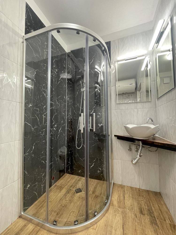 Дава под наем 2-СТАЕН, гр. София, Връбница 1, снимка 11 - Апартаменти - 53981396