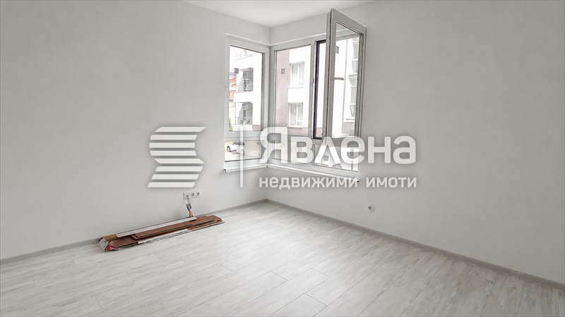 Дава под наем 2-СТАЕН, гр. София, Овча купел, снимка 4 - Апартаменти - 55514955