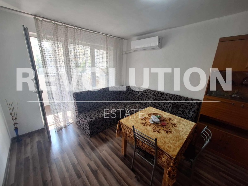 For Rent  2 bedroom Varna , Avtogara , 90 sq.m | 97786484 - image [2]