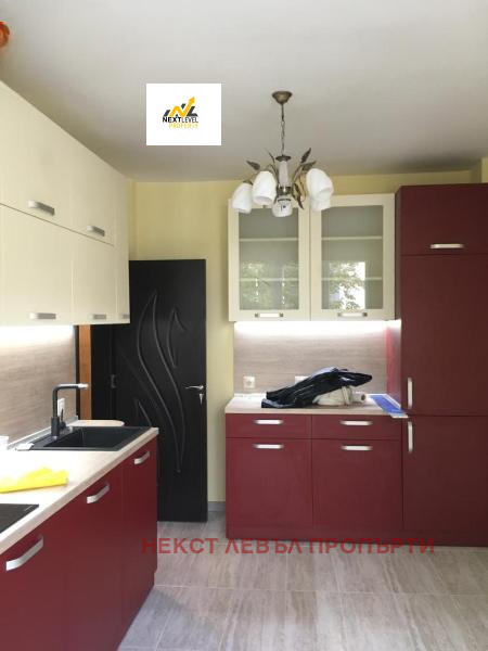 K pronájmu  2 ložnice Sofia , Centar , 100 m2 | 76044654 - obraz [7]