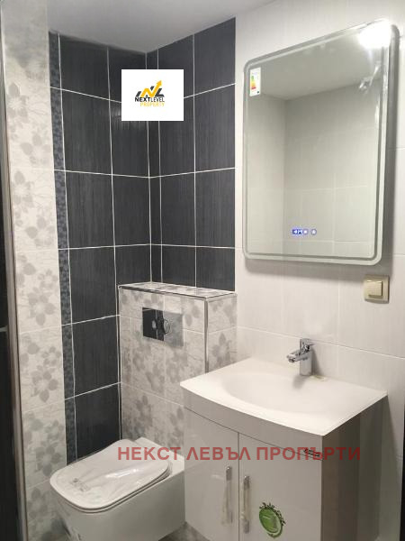 K pronájmu  2 ložnice Sofia , Centar , 100 m2 | 76044654 - obraz [8]