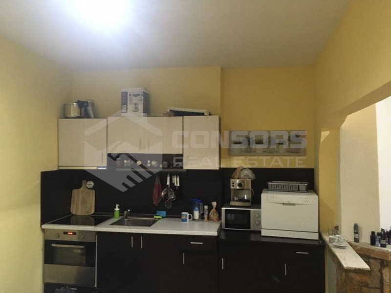 En renta  2 dormitorios Sofia , Doktorski pametnik , 90 metros cuadrados | 42586334 - imagen [5]