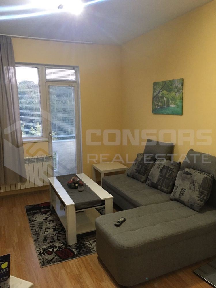 En renta  2 dormitorios Sofia , Doktorski pametnik , 90 metros cuadrados | 42586334 - imagen [6]