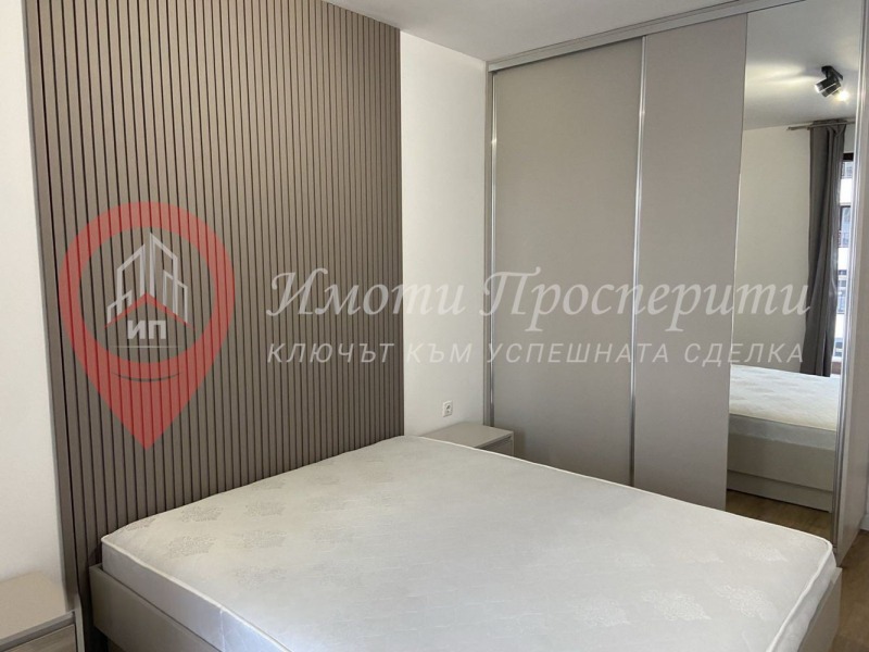 K pronájmu  2 ložnice Sofia , Centar , 82 m2 | 21555581 - obraz [4]