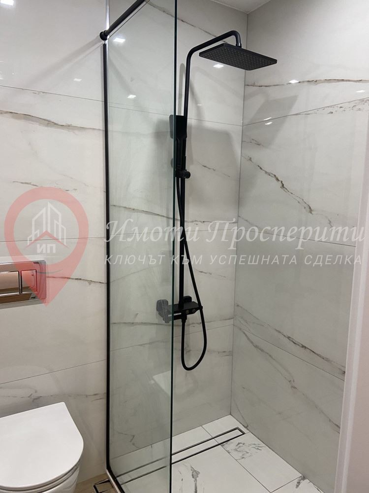 K pronájmu  2 ložnice Sofia , Centar , 82 m2 | 21555581 - obraz [9]