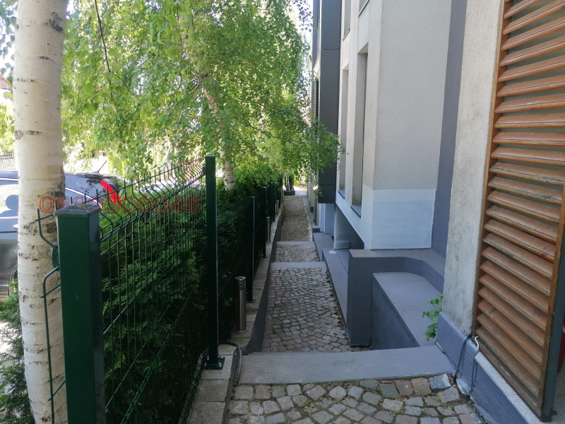 В аренду  2 спальни Варна , м-т Долна Трака , 120 кв.м | 95335498 - изображение [3]