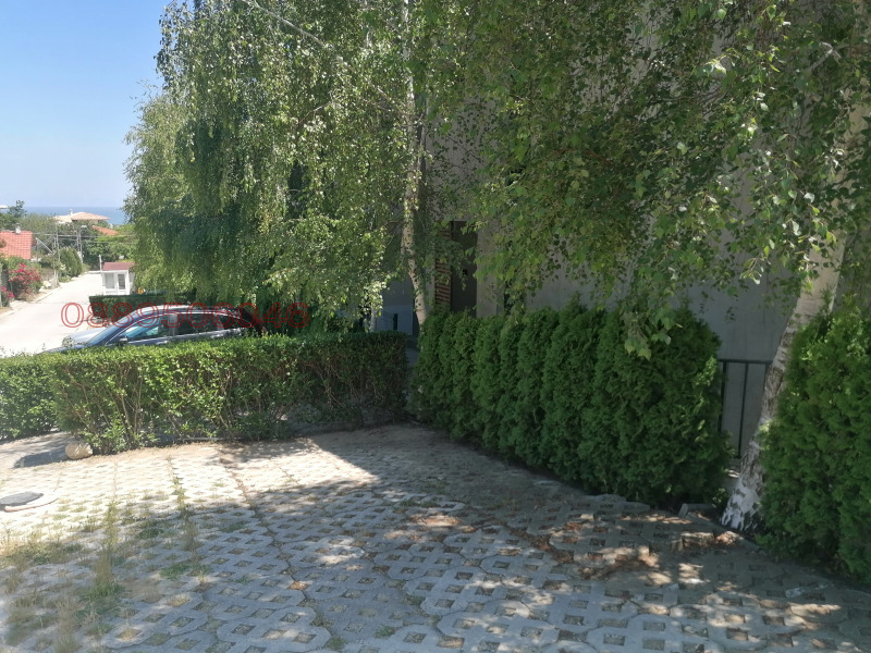 В аренду  2 спальни Варна , м-т Долна Трака , 120 кв.м | 95335498 - изображение [4]