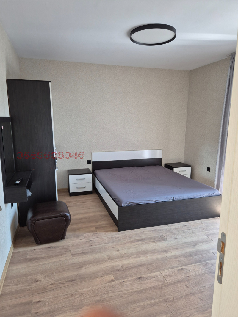 В аренду  2 спальни Варна , м-т Долна Трака , 120 кв.м | 95335498 - изображение [13]